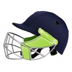 Kookaburra Pro 1200 Batting Helmet - Adult